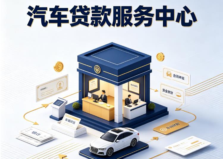 徐州贾汪区汽车抵押贷款|徐州贾汪区车抵贷办理机构|徐州贾汪区汽车贷款押证