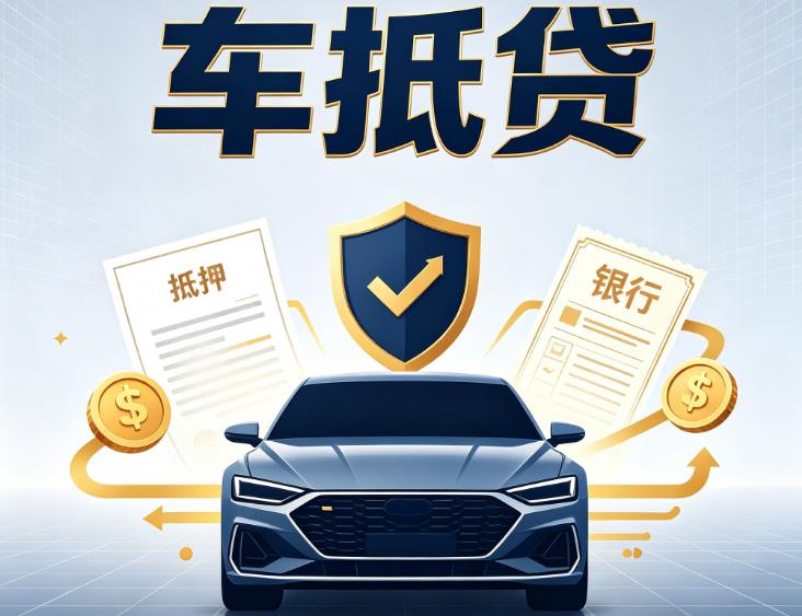 徐州贾汪区汽车抵押贷款|徐州贾汪区车子押车借款|徐州贾汪区车贷二手车