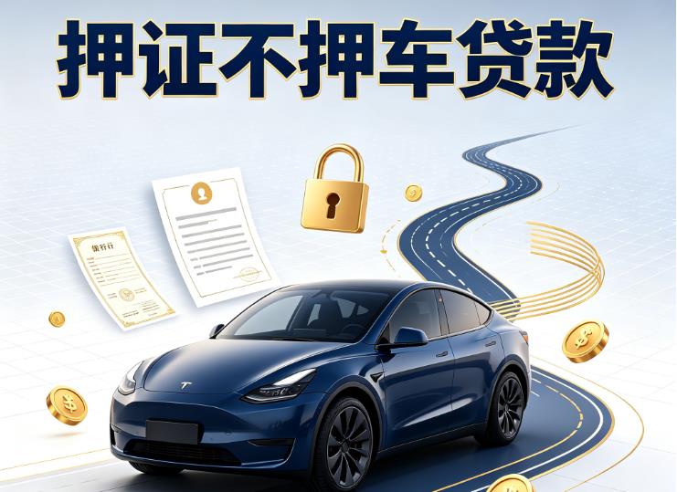 徐州贾汪区汽车抵押贷款|徐州贾汪区正规汽车抵押贷款|徐州贾汪区汽车无需抵押贷款