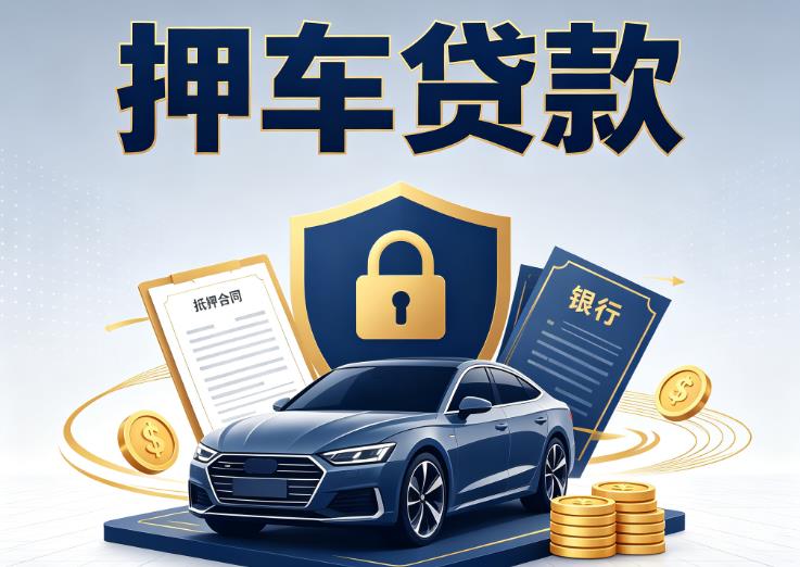 徐州贾汪区汽车抵押贷款|徐州贾汪区汽车贷款|徐州贾汪区个人汽车贷款