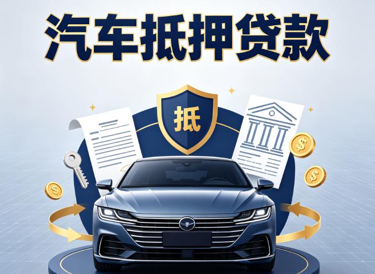 徐州贾汪区汽车抵押贷款|徐州贾汪区车主贷|徐州贾汪区车贷二手车