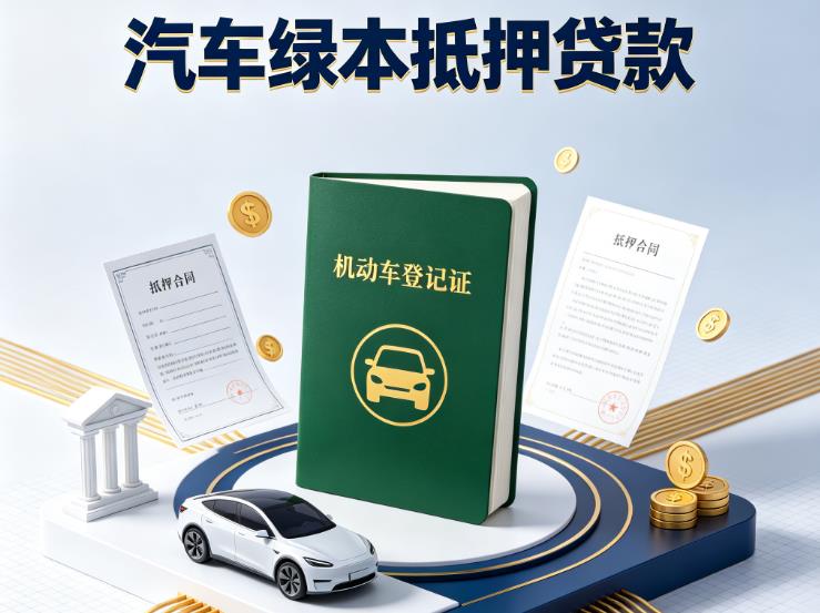 徐州贾汪区汽车抵押贷款|徐州贾汪区抵押车贷款|徐州贾汪区个人汽车贷款